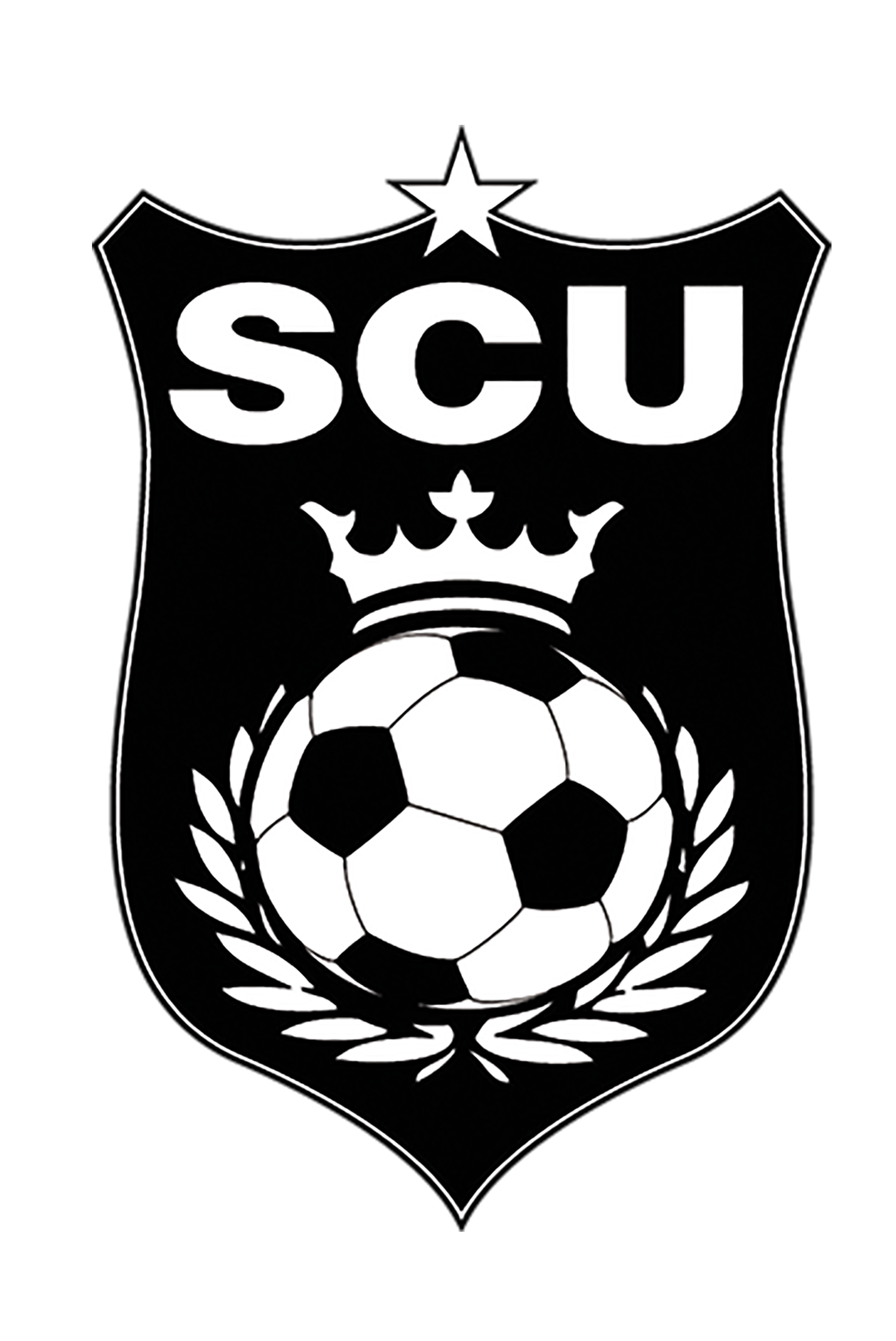 SCU