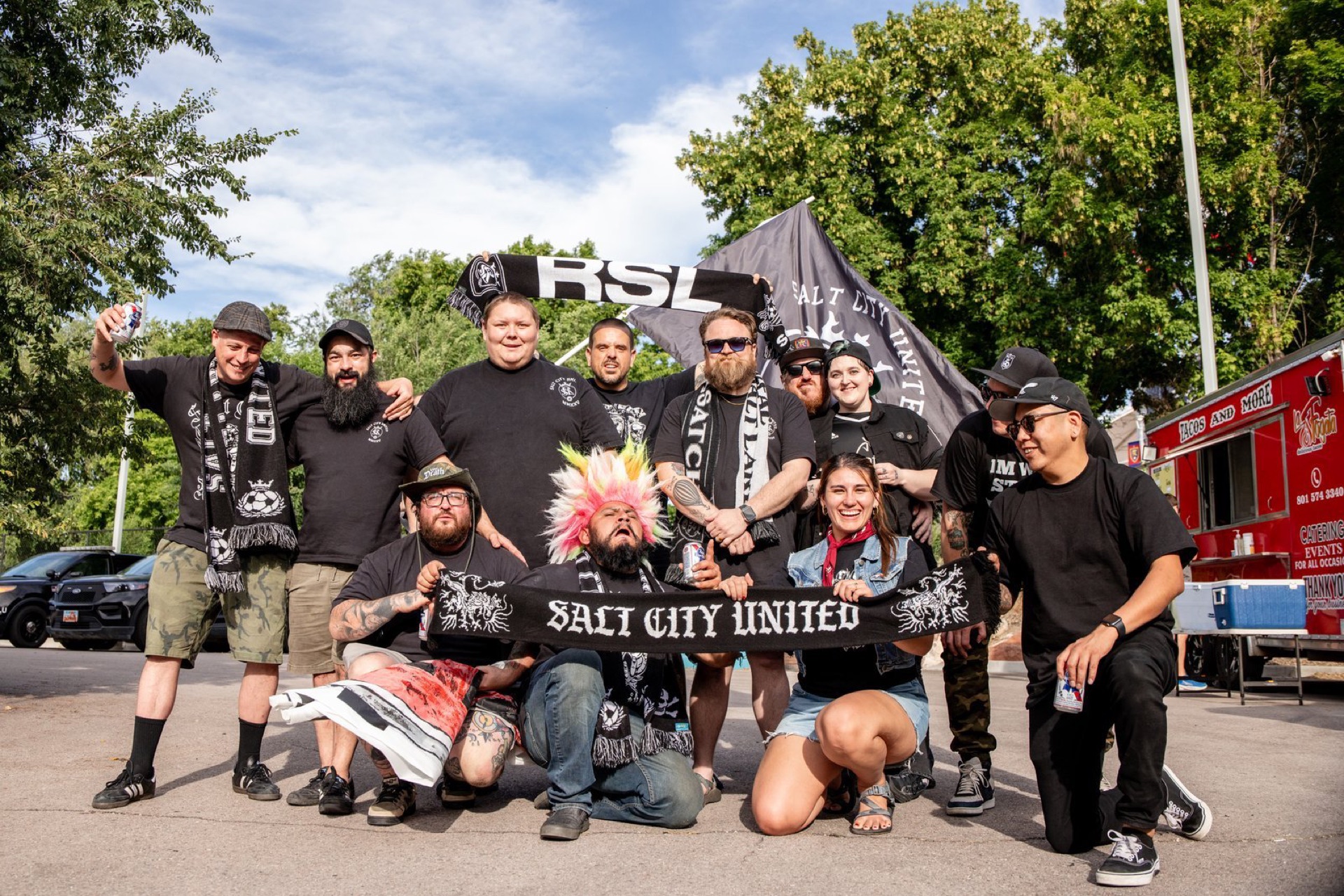 SCU — RSL vs DC United 2025