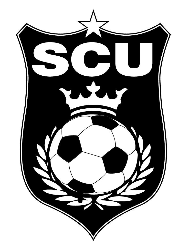 Salt City United
