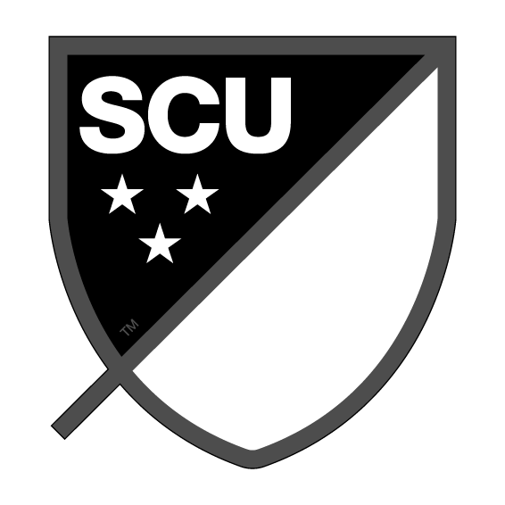 Salt City United